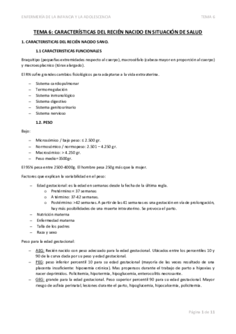 TEMA-6CARACTERISTICAS-DEL-RECIEN-NACIDO-EN-SITUACION-DE-SALUD.pdf