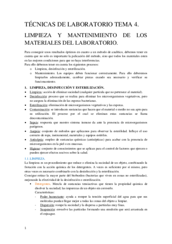 Tema 4 Técnicas Generales de Laboratorio.pdf