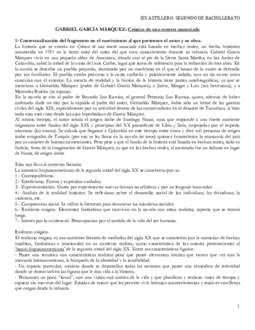 CRONICA-DE-UNA-MUERTE-ANUNCIADA.pdf
