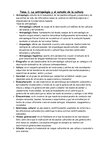 Definiciones-todos-los-temas.pdf