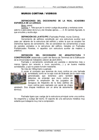 MUROS-CORTINA-VIDRIOS-v2.pdf