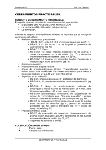 CERRAMIENTOS-PRACTICABLES-v2.pdf