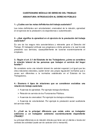 Cuestionario-Modulo-de-Derecho-del-Trabajo.pdf