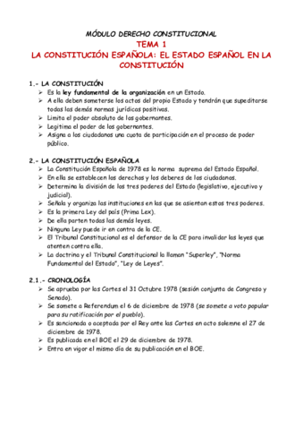 Todos-los-apuntes.pdf