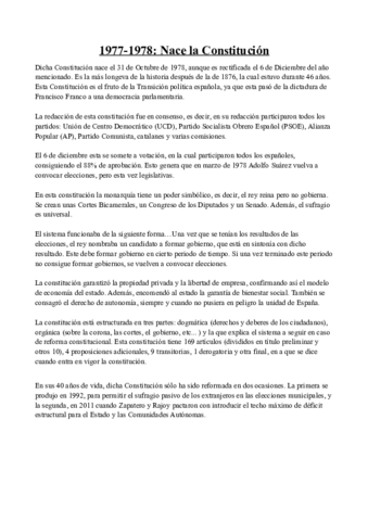 Constitucion-de-1978.pdf