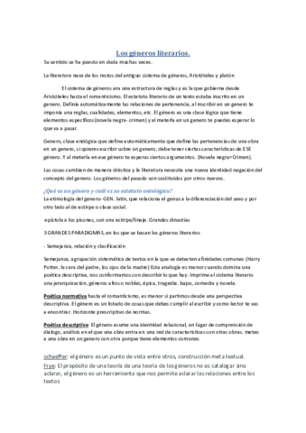 Los-generos-literarios.pdf