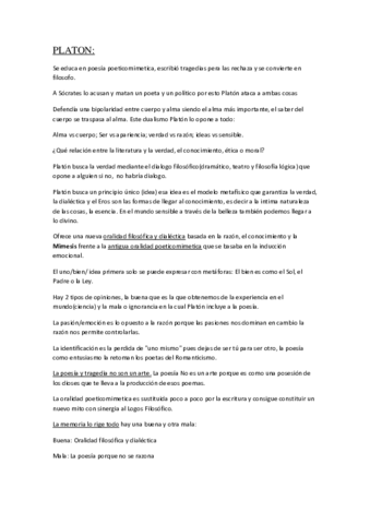 Platon-Aristoteles-y-Horacio.pdf