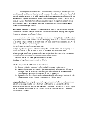 Relaciones-de-la-literatura-con-el-mundo-y-sus-categorias.pdf