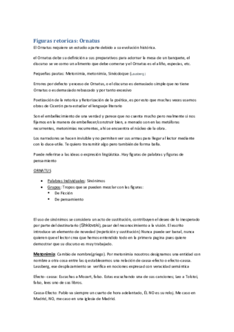Figuras-literarias-y-El-Ornatus.pdf