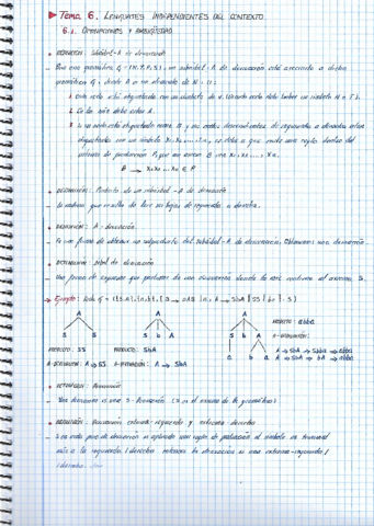 Tema-6-Lenguajes-Independientes-del-Contexto.pdf