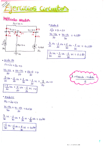 ejercicios-circuitos.pdf