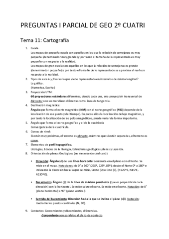 Preguntas-I-parcial.pdf