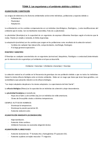TEMA-3.pdf