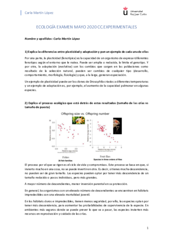 Ecologia-examen-2020-mayo-Carla-Martin-Lopez.pdf