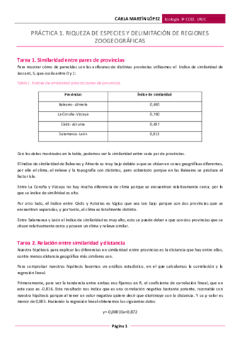 Martin-Lopez-CarlaPractica-1.pdf
