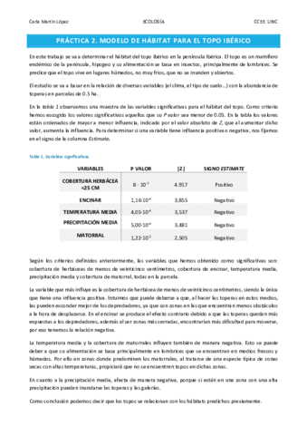 Martin-Lopez-CarlaPractica-2.pdf