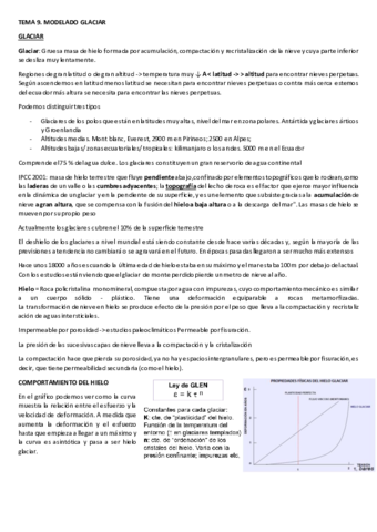 TEMA-9.pdf