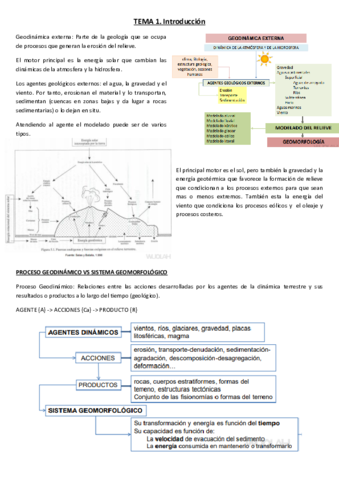 TEMA-1.pdf
