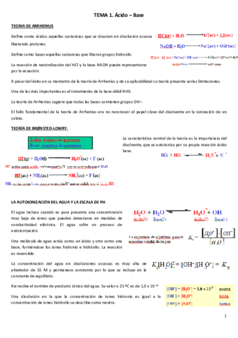 TEMA-1.pdf