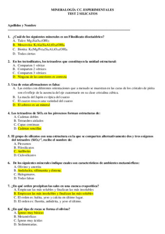 Test-2-repasosoluciones.pdf