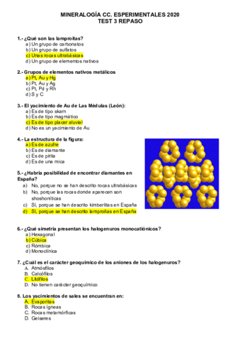 Test-3-repasosoluciones.pdf