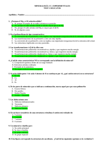 Test-1-repasosoluciones.pdf