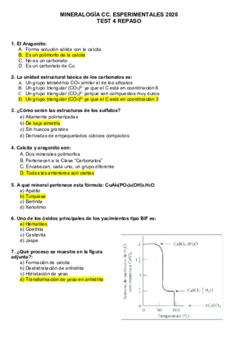 Test-4-repasosoluciones.pdf