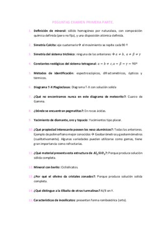 Pregutas-examen.pdf