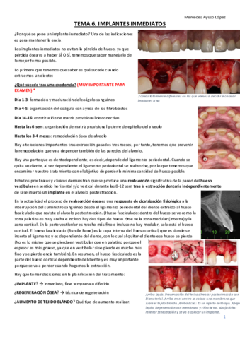 TEMA-6-cirugia-bucal-avanz.pdf