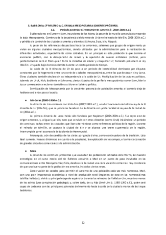 3. Orient Próx 2ºMilenio (Babilonia).pdf