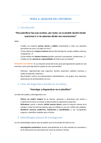 TEMA-4-ANALISIS-DEL-ENTORNO.pdf