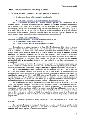 DerechoMercantil-I.pdf