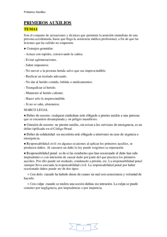 PRIMEROS-AUXILIOS.pdf