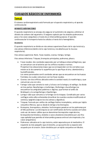CUIDADOS-BASICOS-DE-ENFERMERIA.pdf