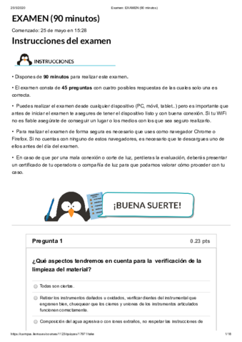 Examen-EXAMEN-90-minutos-1.pdf