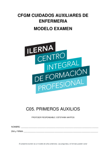 Modelo-de-Examen-3.pdf