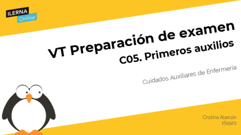 Preparacion-de-examen-C05.pdf