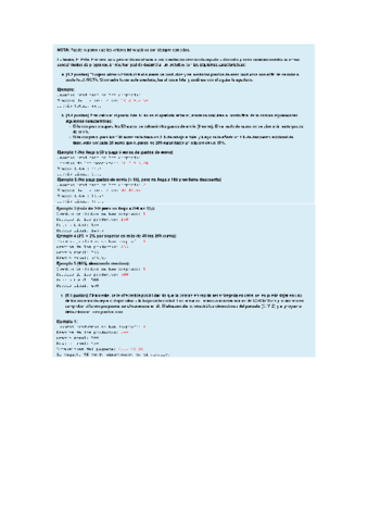 Examen-1-Informatica.pdf