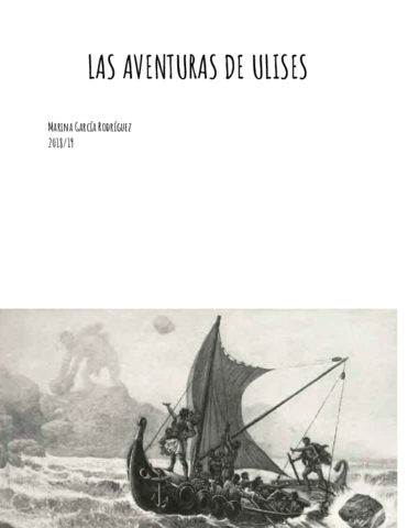 Las-aventuras-de-Ulises.pdf