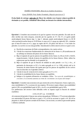 ENUNCIADOS-PRACTICA-2.pdf
