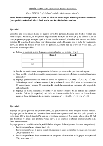 ENUNCIADOS-PRACTICA-1.pdf