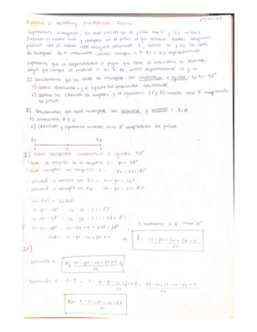 EJERCICIO-RESUELTO-HOTELLING-PROLIFERACION.pdf