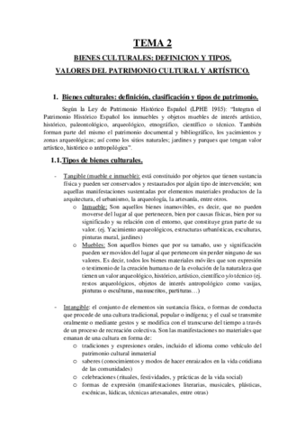 tema-2-patrimonio.pdf