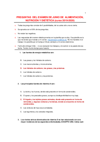 EXAMEN-ALIMENTACION-4.pdf