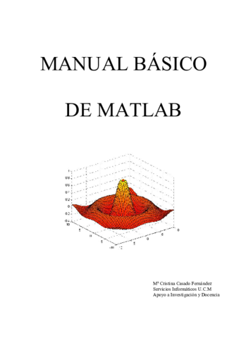 matlab-manual-complu.pdf