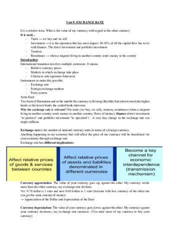 9.pdf