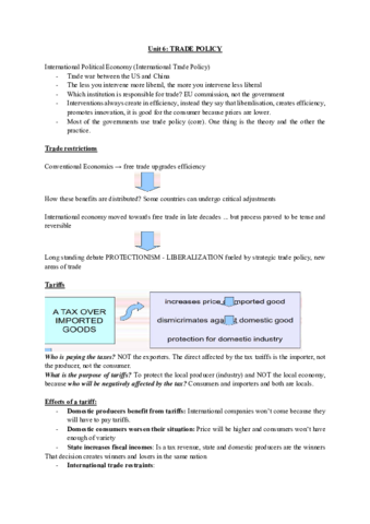6.pdf