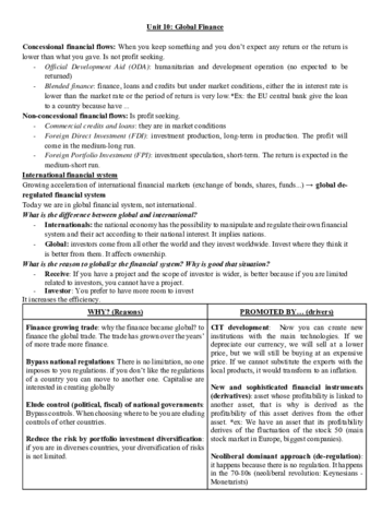 10.pdf