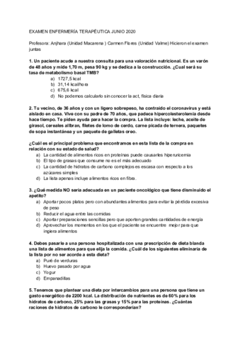 Documento-sin-titulo-3.pdf