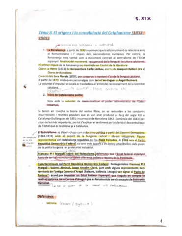 tema-8-el-catalanisme-segle-19.pdf